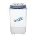 Kenwood Washing Machine KWM899 Single Tub 8 KG - White. 
