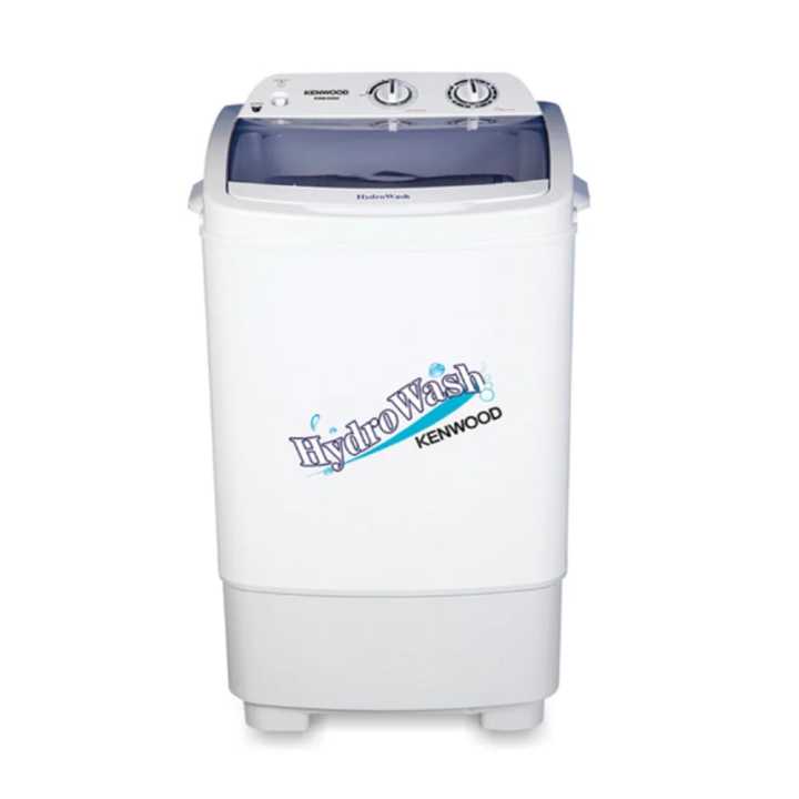 Kenwood%20Washing%20Machine%20KWM899%20Single%20Tub%208%20KG%20-%20White%20-%20Image%203