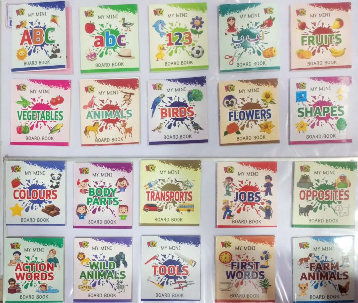 MY%20FIRST%20LEARNING%20LIBRARY%2020%20Board%20Books%20SET%20READ%20WRITE%20AND%20WIPE%20ENGLISH%20AND%20URDU%20COMBINED%20-%20Image%203