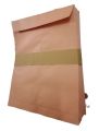 Good Quality A4 Brown Envelopes | Pack of 50 | Premium quality Office Envelopes Document envelopes for letters khakee. 