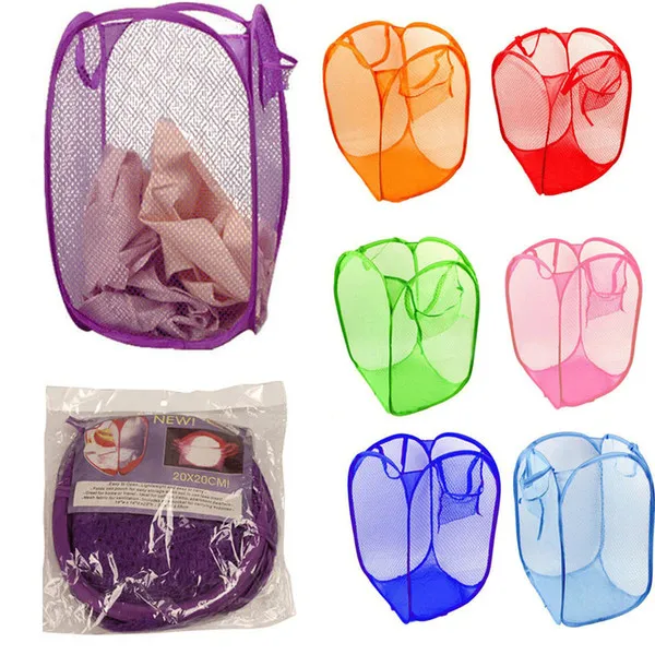 Foldable%20Laundry%20Basket%20Small%20-%20Foldable%20Net%20Laundry%20Basket%20-%20Image%202