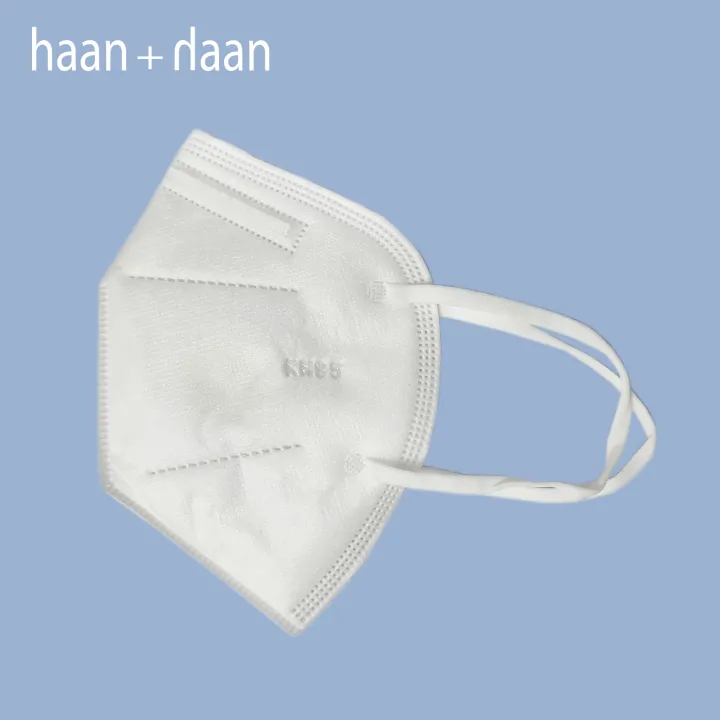HAAN%20+%20HAAN%20Single%20KN95%20Mask%20Premium%20Quality%20Protective%205%20Layer%20Filter%20-%20Image%204