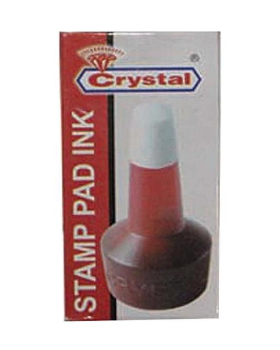 Pack%20of%206%20Crystal%20Stamp%20Pad%20Ink%20Multi%20Color%20(1%20Pcs)%20-%20Image%205