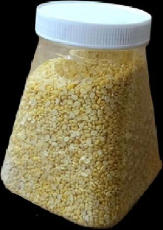 PYRAMID%20JAR%20Pack%20of%204%20Jars%20for%20Kitchen%20-%201%20KG%20STORAGE%20SPICE%20JAR%20Candy%20JAR%20RACK%20Storage%20PYRAMID%20DESIGN%20-%20Image%203