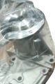 GMB Water pump CULTUS GWS 15. 