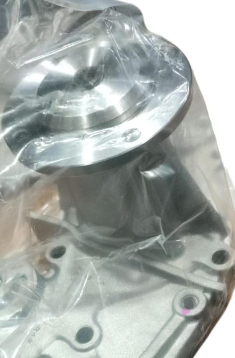GMB%20Water%20pump%20CULTUS%20GWS%2015%20-%20Image%204