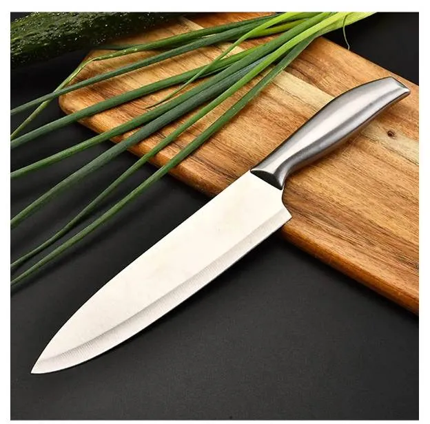 Stainless%20Steel%20Professional%20Made%20Vegetable%20Meat%20Fruits%20Cutting%20Knife%20Small%20Medium%20Large%20Size%20Available-Basic%20Kitchen%20Utensils%20-%20Image%202