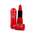 Pack of 1 and 3 Matte Lipsticks Origional Matte lipsticks Red Brown Pink Maroon Waterproof Long lasting nude and Red Shades Lipsticks. 