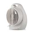 Electric Fan Heater. 