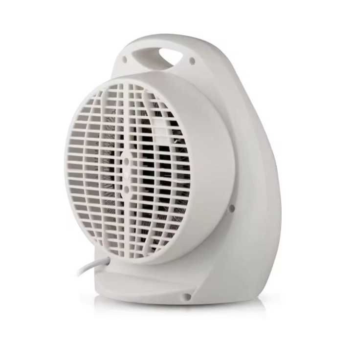 Portable%20Fan%20Heater%20and%20%202-%20Speed%20Adjustment%20for%20Small%20Rooms%20-%20Image%205