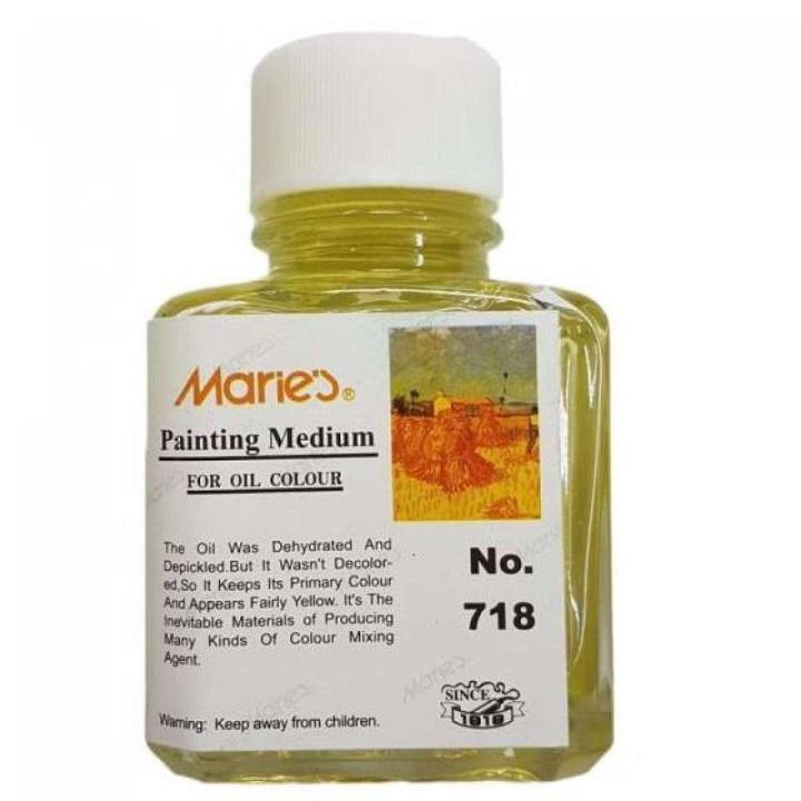 Marie's%20Linseed%20Oil%20Painting%20Medium%2075ML%20-%20Image%202