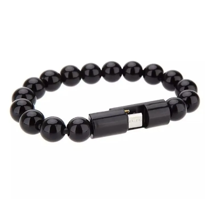 Beads%20Bracelet%20Cable%20Type%20C%20Fast%20Charging%20Bracelet%20Data%20Cable%20-%20Image%203