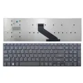 Laptop Notebook Keyboard For Acer Aspire V3-571  Series P/N PK130IO1B00  - Black. 