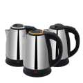Best Quality 2L Electric Kettle | Fast Boiling Stainless Steel Water Kettle | Cordless Design with Auto Shut-Off | Durable Household Hot Water Boiler. 