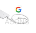 Google Pixel 30W Cable USB-C To USB-C. 