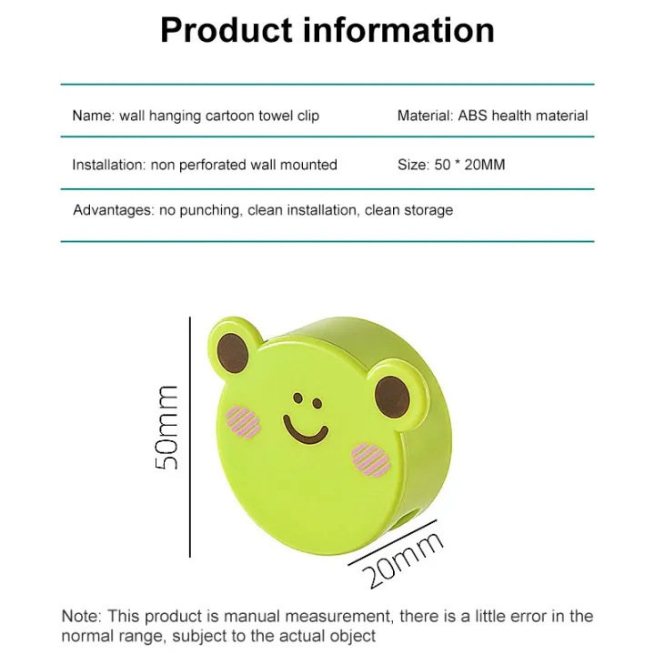 Towel%20Clip%20Towel%20Plug%20Holder%20Towel%20Hanger%20Button%20Pressure%20Type%20Press%20Punch%20Free%20Wall%20Window%20Bathroom%20Kitchen%20Organizer%20Rack%20-%20Image%204