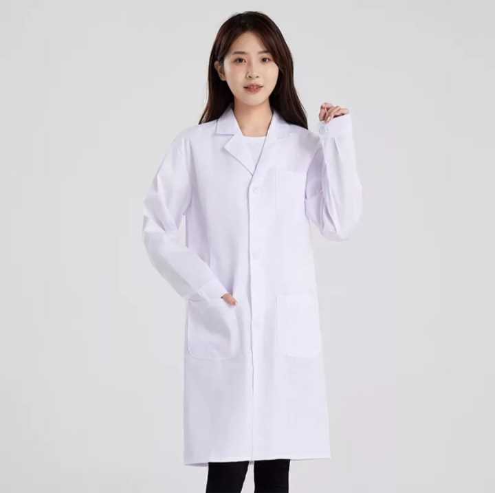 All%20Sizes%20Lab%20Coats%20White,%20Professional%20Lab%20Coat%20Laboratory%20Coat%20Medical%20Lab%20Coat%20Warehouse%20&%20Doctor%20Coat%20Good%20Quality%20Fabrics%20Long%20Sleeve%20Top%20For%20Unisex%20-%20Image%204