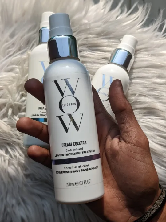 (Color's-WOW'S)%20Dream's%20Cocktail's%20Leave-In%20Hairs%20Treatment%20%7C%20Smoothing,%20Strengthening,%20Thickening%20%7C%20Frizz%20Controls,%20Heat%20Protections%20&%20Shine%20Boosters%20%7C%20Made%20in%20Canada%20%7C%20200ml%20-%20Image%208