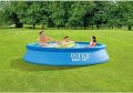 Swimming Pool / swimming pools for kids/INFLATABLE POOL SIZE (6FT-8FT-10FT-12FT)(28101,28106,28120,28130). 