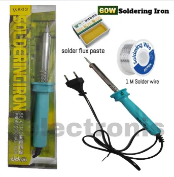 60%20Watt%203%20in%201%20soldering%20iron%20kaviya%20soldering%20wire%20soldering%20paste%20220/v%20-%20Image%202