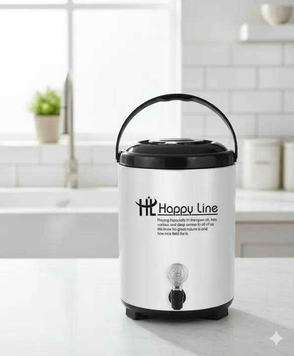 Water%20Cooler%20.%20Water%20Dispenser%20.%20Premium%20Quality%20Waterdispenser%20.%20Stainless%20Steel%20.%20Thermal%20Cooler%20Mini%204%20Liters%20.%20Insulated%20Water%20Cooler%206%20Liters,%208.5%20Liters%20Made%20Of%20Insulated%20Stainless%20Steel%20Material%20.%20Silver%20&%20Black%20.%20Keeps%20Water%20Cold%20For%20-%20Image%202