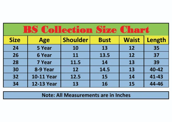 BLACK%20NET%20MAXI%20DRESS%20FOR%20BABY%20and%20GIRLS%20-%20Elegant%20and%20Stylish%20Dress%20for%20Special%20Occasions%20-%20Premium%20Quality%20-%20Image%205