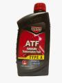 Warco 1 liter ATF Automatic Transmission Fluid Oil Type A. 