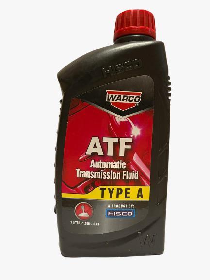 Warco%201%20liter%20ATF%20Automatic%20Transmission%20Fluid%20Oil%20Type%20A%20-%20Image%202