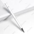 Stylus Pen for Lenovo Xiaoxin Pad Pro Tab P11 Pro 2022 P11 Plus Yoga Tab 13 M10 Plus HD P10 Legion Y700 Tablet Pencil Touch Pen. 