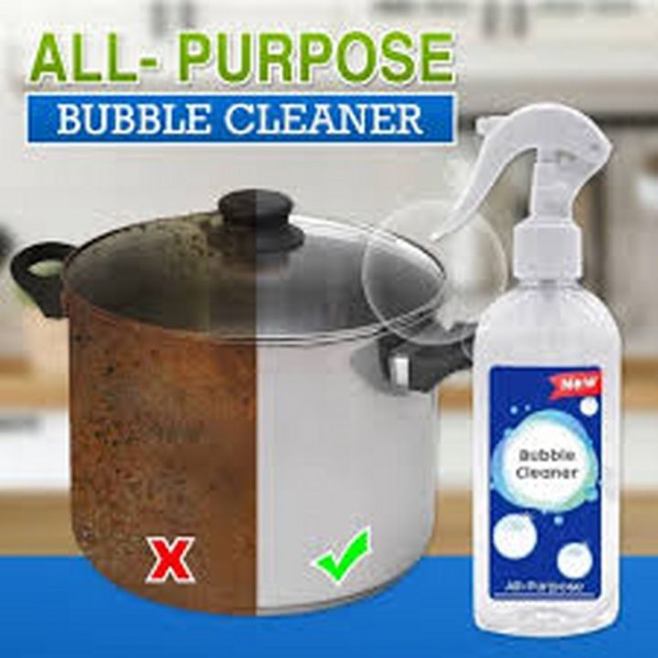 Kitchen%20Bubble%20Cleaner,%20Foam%20Spray%20Mould%20Remover%20Multi-Function%20Heavy%20Duty%20Cleaner%20All%20Purpose%20Cleaner%20Grease%20Cleaner%20Multi-Purpose%20Foam%20Cleaner%20-%20Image%204
