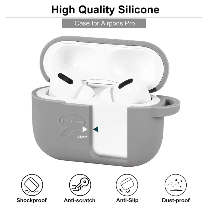 Airpods_pro%20protective%20Silicon%20case/cover%20-%20360%20protection%20for%20your%20airpods_pro%20Anti%20Fall%20Protective%20Cover%20%20With%20Hook%20(%20Case%20Only%20)%20-%20Image%205