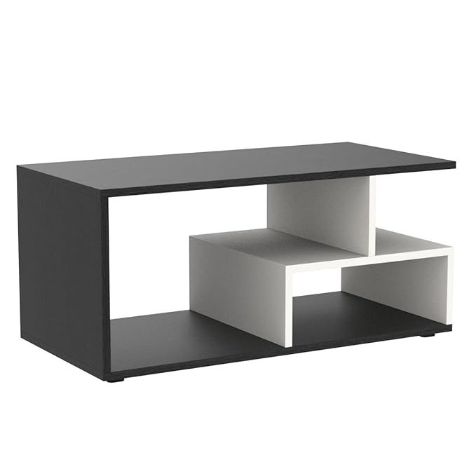 Coffee%20Table%20Wood%20Coffee%20Table%20Centre%20Table%20-%20Image%203