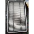 TOYOTA HIACE EURO AIR FILTER OEM# 17801-30060. 