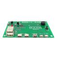 USB Cable Tester, Type-C/Mini USB/Micro-USB USB Cable Tester. 
