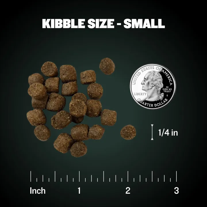 Bully%20Max%20Pro%202X%20High%20Calorie%20&%20High%20Protein%20Dry%20Dog%20Food%20for%20Puppy%20&%20Adult%20Dogs%20-%20Healthy%20Weight%20Gain%20&%20Muscle%20Building%20for%20Small%20&%20Large%20Breeds%20-%20Slow-Cooked,%20600%20Calories/Cup,%20Chicken%20Flavor,%20%20500gm,%20-%20Image%206