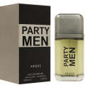 Party Men EDP by Arqus 100 Ml. 