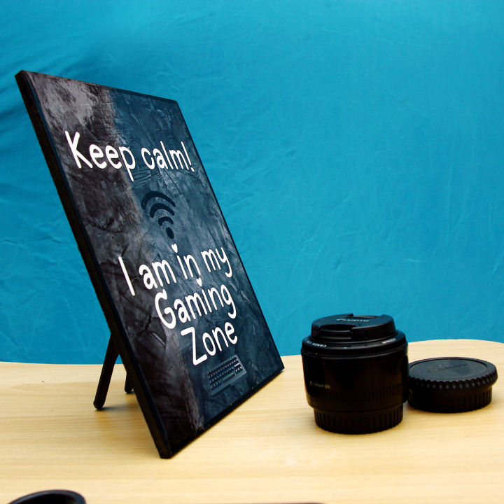 Gaming%20Photo%20frame,%208x10%20Inches%20Gaming%20Poster%20Picture%20Frame%20-%20Gaming%20Picture%20Frame%20for%20Wall%20Decoration%20Wall%20Art%20Hanging%20Home%20Decoration%20Picture%20Gallery%20for%20Boy's%20room%20-%20Image%207