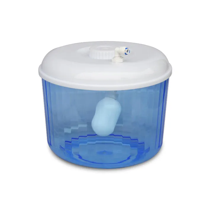 Water%20Dispenser%20Bottle%20Jug%20for%20Ro%20Plant%20Reverse%20Osmosis%20Water%20Purifiers%20-%20Image%202