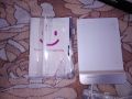 XP-Pen G430s 4 x 3 inch Ultrathin Graphic Drawing Tablet/Pen Tablet. 