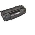 Special HP 49A ( Q5949A ) Toner Cartridge  Black. 
