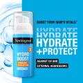 NG HB SPF 50 _ 50 ML  AMET. 