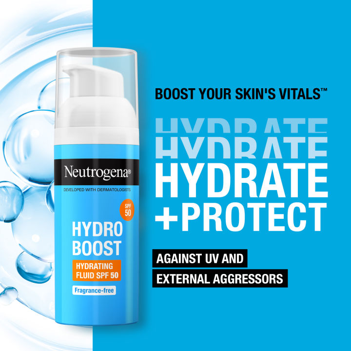 NG%20HB%20SPF%2050%20_%2050%20ML%20%20AMET%20-%20Image%202