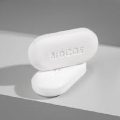 Biocos Anti Acne Whitening Soap 120 Gram.... 