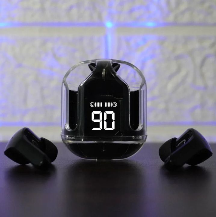 Ear%20Buds%20Air%2031%20dual%205.2%20Earbuds%20handfree%20bluetooth%20Wireless%20Earbuds%20Headphones%20Bluetooth%20Headset%20Earbud%20Single%20Wireless%20Earphone%20With%20Mic%20Stereo%20For%20all%20phones%20-%20Image%204