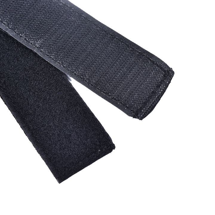 SooperFit%202%20PCS%20Black%20Fitness%20Attachment%20Ankle%20Straps%20Glute%20Kickback%20Leg%20Exercise%20Abductors%20Resistance%20for%20Cable%20Machines%20Shoe%20Cover%20Pull%20Belt%20with%204%20Connection%20Points%20-%20Image%208