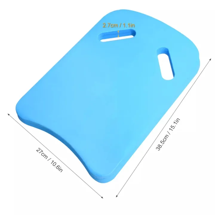 Swimming%20Kick%20Board%20-%20Image%204