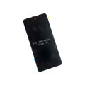 【Big-promotion】 For HMD Pulse Pulse Vibe Pulse+ Pulse Pro phone LCD Display Screen Digitizer Part. 
