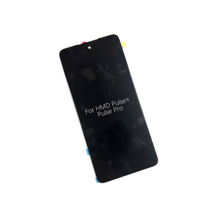 %E3%80%90Big-promotion%E3%80%91%20For%20HMD%20Pulse%20Pulse%20Vibe%20Pulse+%20Pulse%20Pro%20phone%20LCD%20Display%20Screen%20Digitizer%20Part%20-%20Image%205