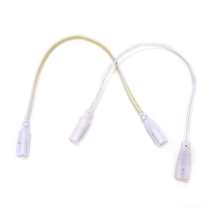 1pc%20LED%20Tube%20Connector%2030cm%20Led%20Lamp%20Lighting%20Connecting%20Double-end%20Cable%20Wire%20-%20Image%203