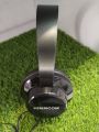 "Elevate Your Gaming: Himmcom-14 High-Quality Gaming Headset with Mic". 